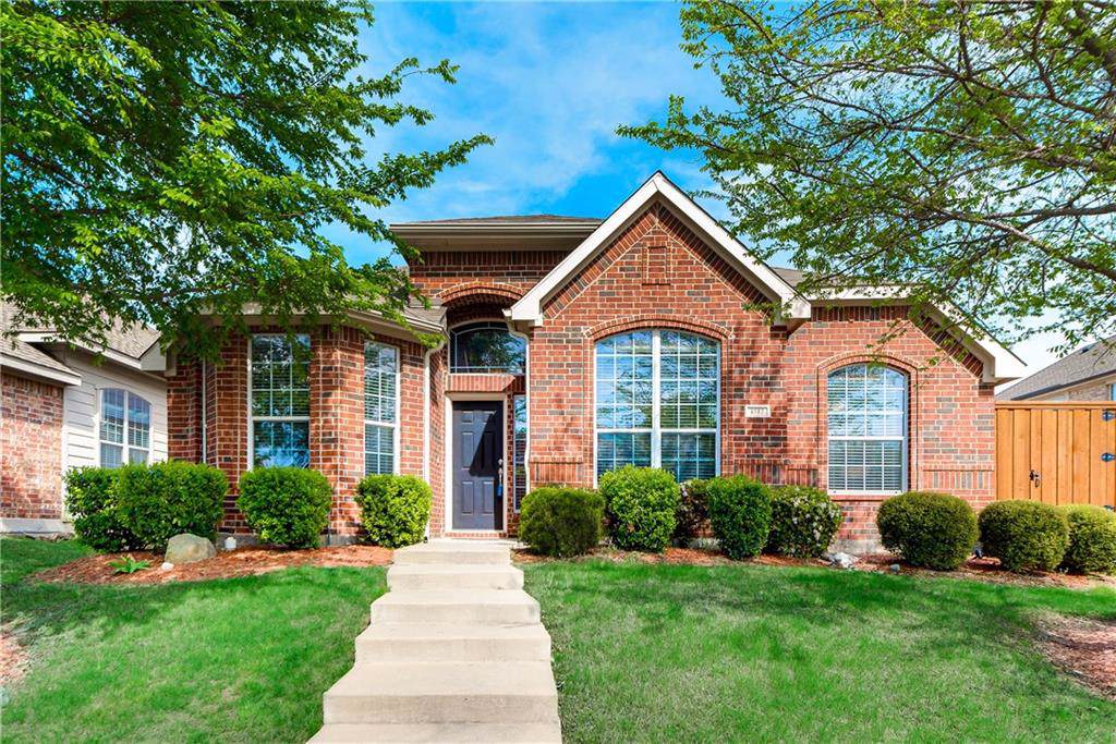 1513 Cedar Grove Court - Photo 1