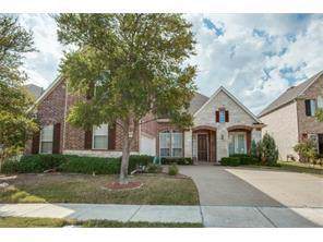 4055 Victory Drive - Photo 1