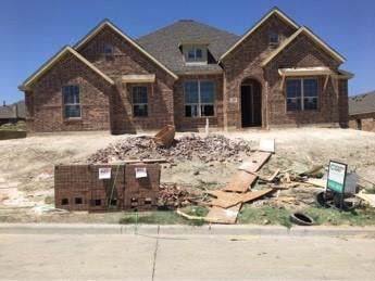 484 Centenary Lane - Photo 1