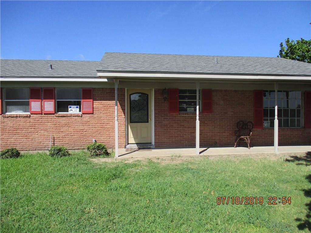 104 Fm 1393 - Photo 1