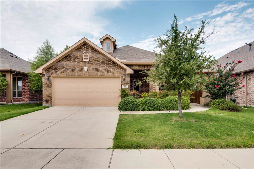 1116 Wheatear Drive - Photo 1