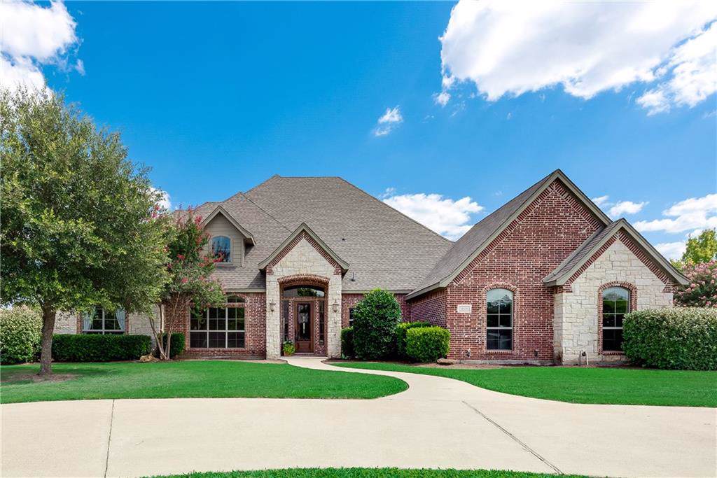 1609 Plum Creek Drive - Photo 1