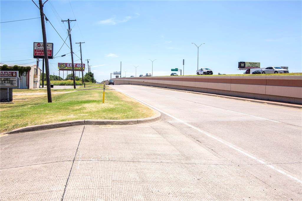 3701 Cumberland Street - Photo 1