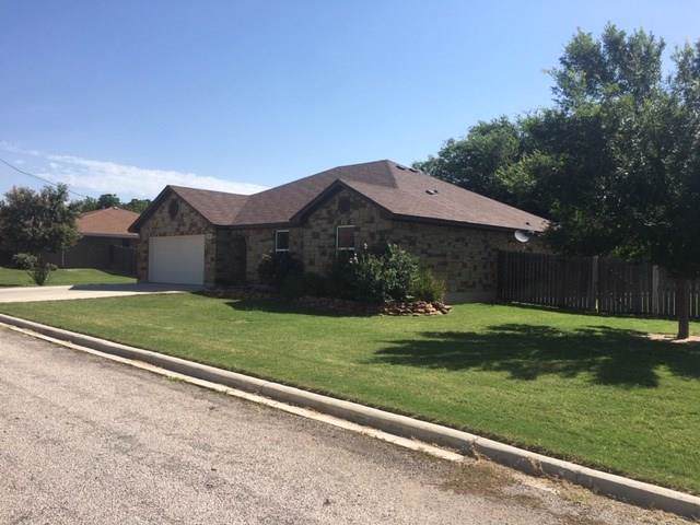 1502 Freedom Street - Photo 1