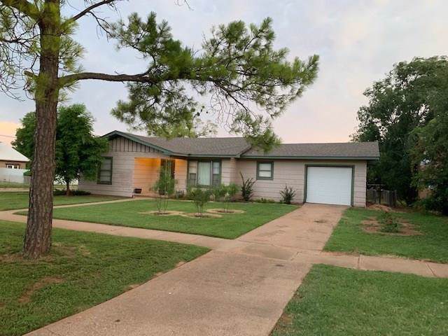 801 Mckinley Avenue - Photo 1