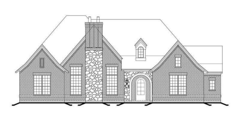 1312 Blue Lake Boulevard - Photo 1