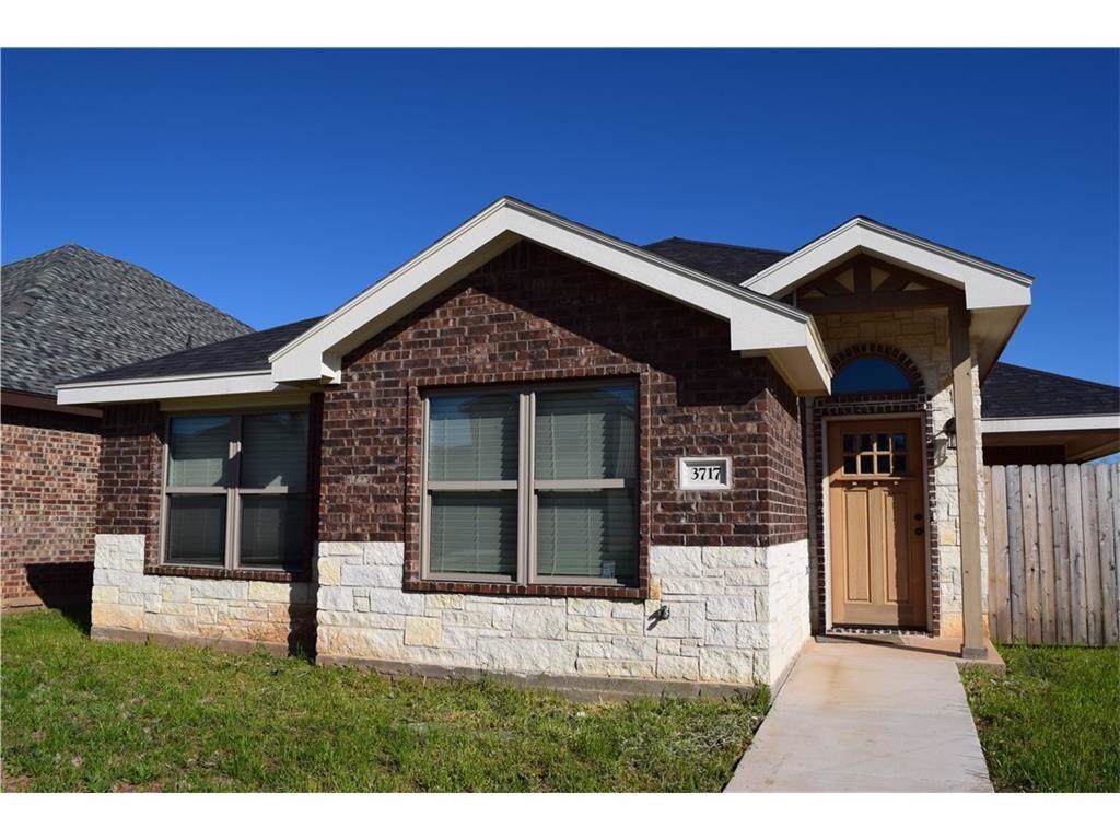 3717 Kallies Cove - Photo 1