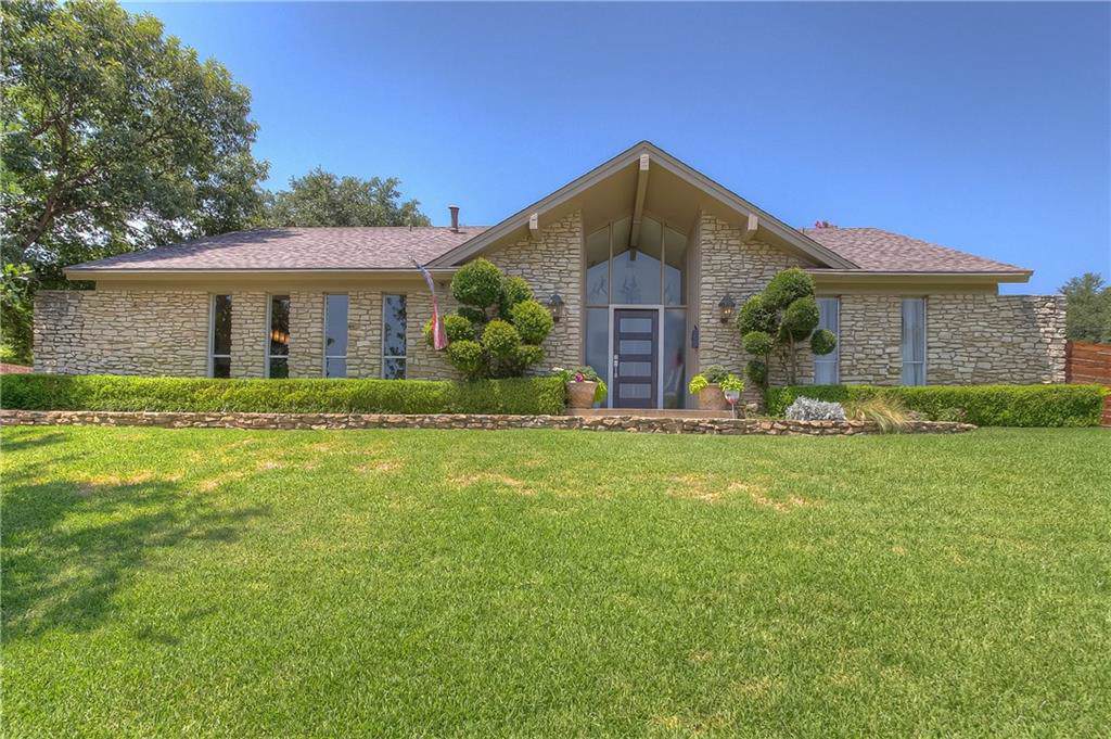 6704 Brants Lane - Photo 1
