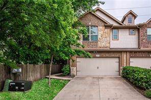 3501 Blue Sage Lane - Photo 1