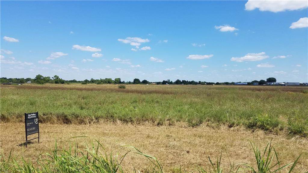 tract 2 Cr 2130 - Photo 1