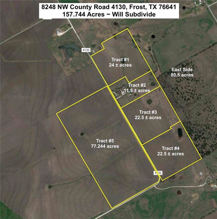 8248 County Road 4130 - Photo 1