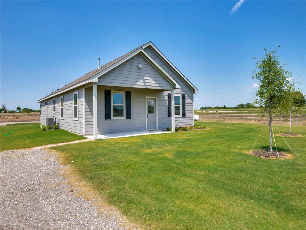 1755 Bledsoe Road - Photo 1