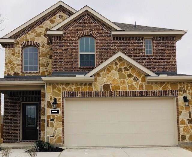 10017 Eagle Pass Place - Photo 1