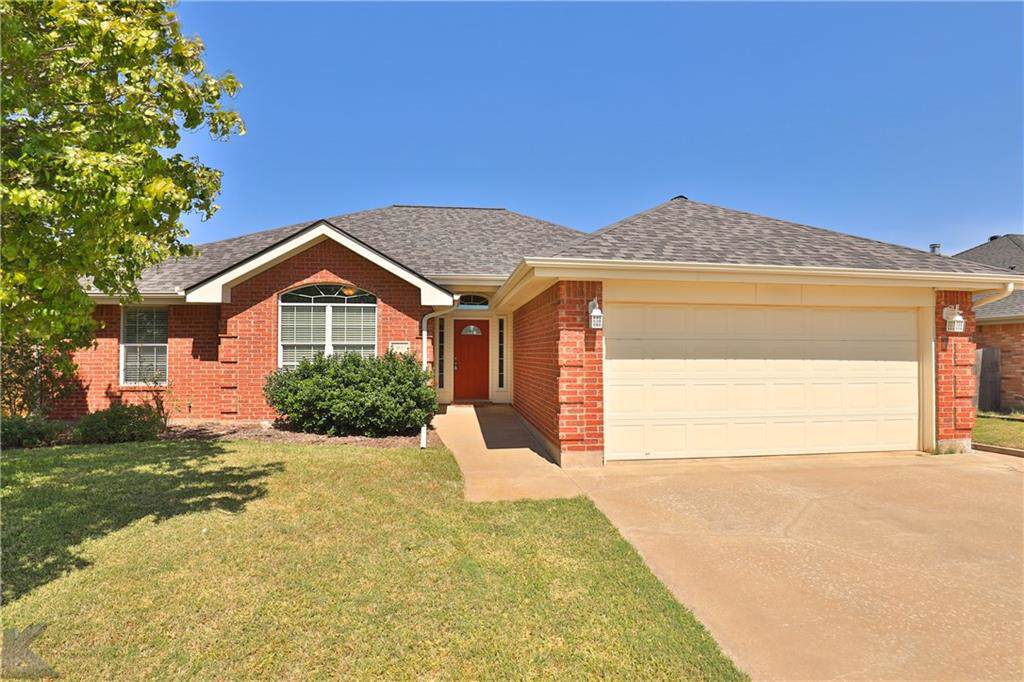 4009 Georgetown Drive - Photo 1