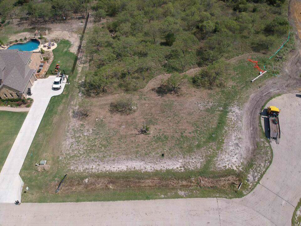 1145 Amber Way - Photo 1