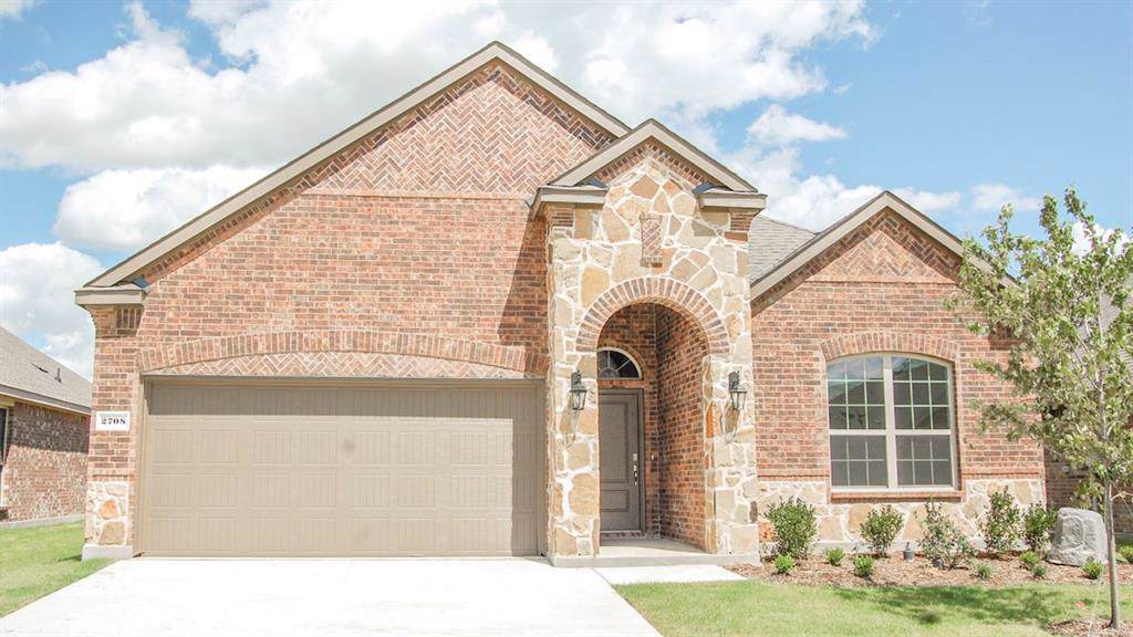 2708 Ainsworth Road - Photo 1