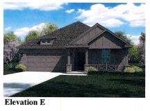 1008 Meadows Drive - Photo 1