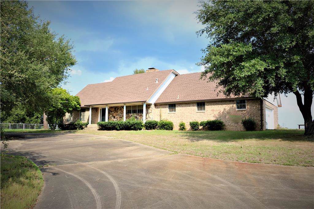 5577 Fm 726 South Highway - Photo 1
