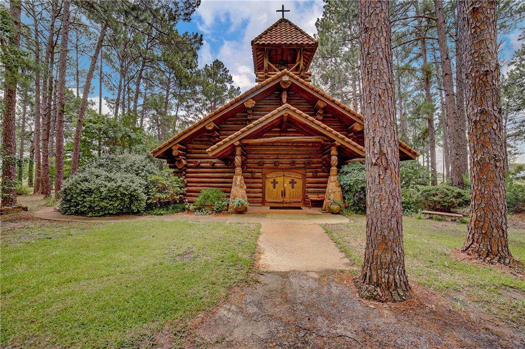 111 Cowboy Court - Photo 1