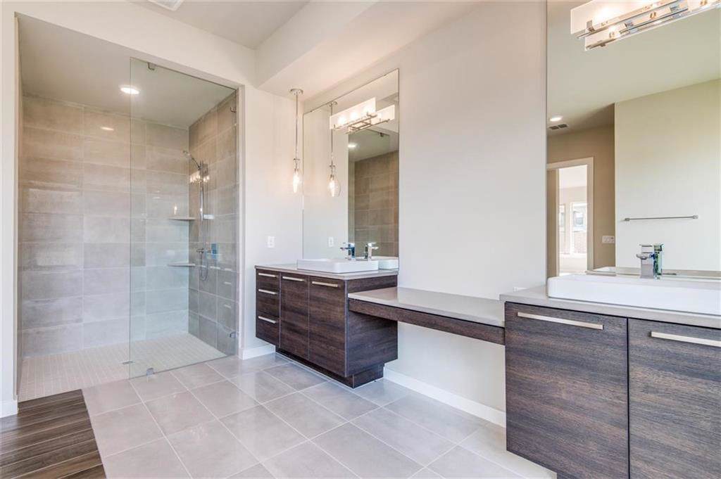 5177 Flemington Drive - Photo 1