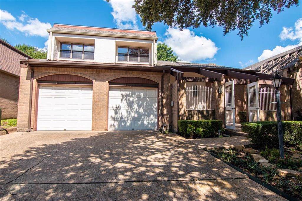 37 Crown Place - Photo 1