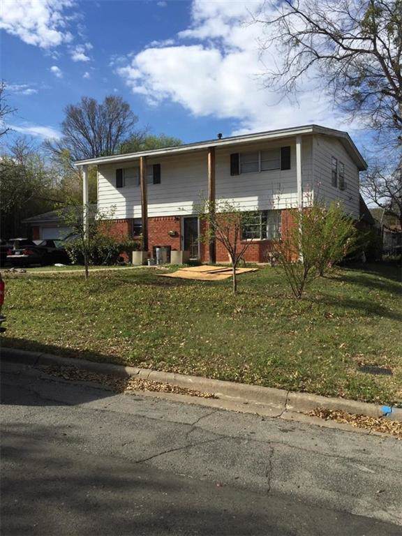 8024 Northbrook Drive - Photo 1