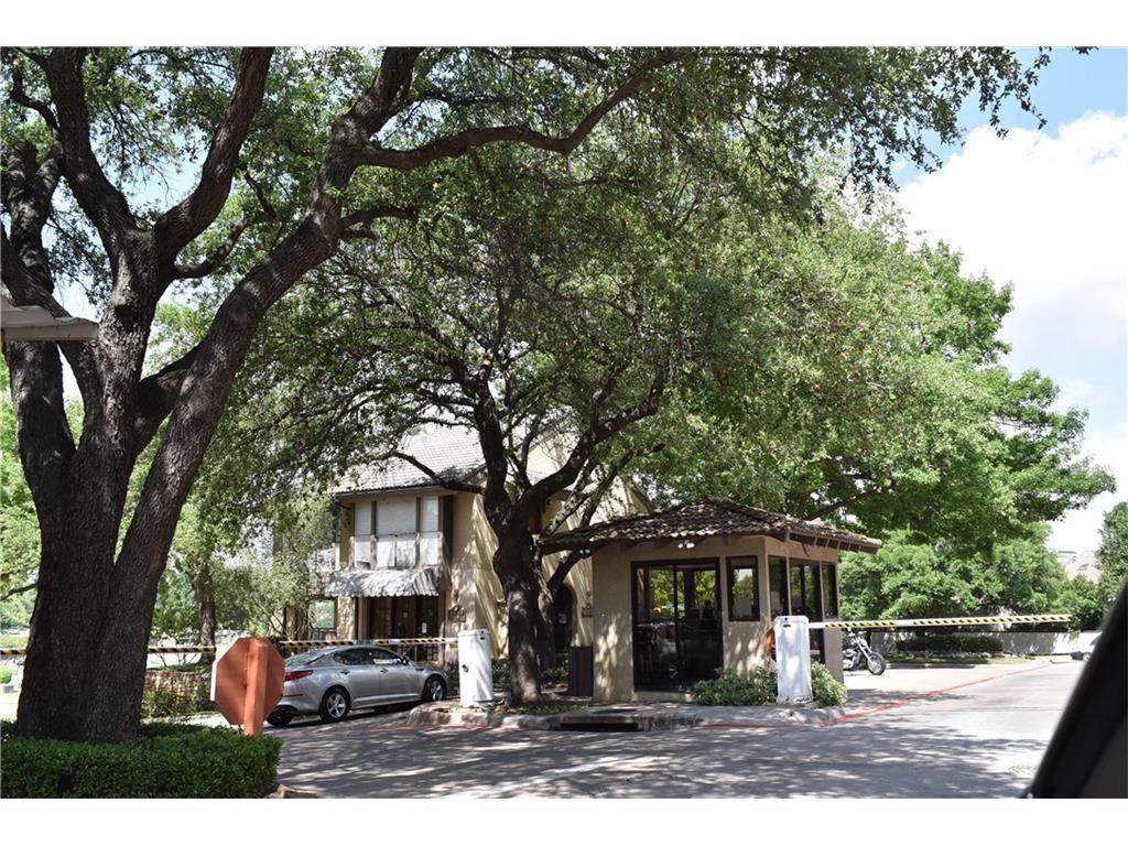 4523 O Connor Road - Photo 1