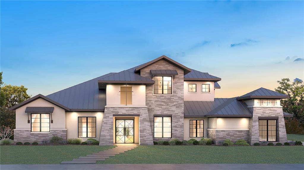 1786 Courtland Drive - Photo 1