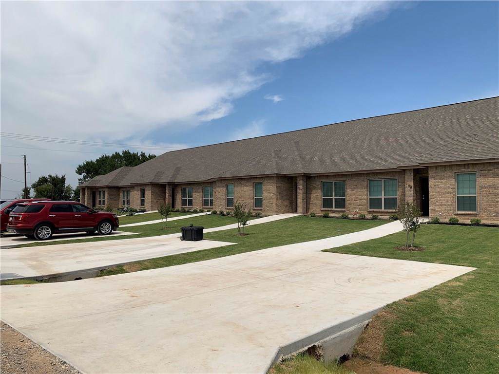 1105 Grindstone Road - Photo 1