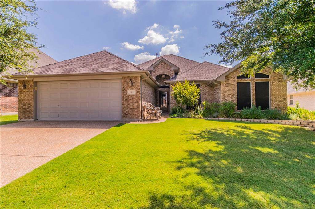 7525 Bunker Court - Photo 1