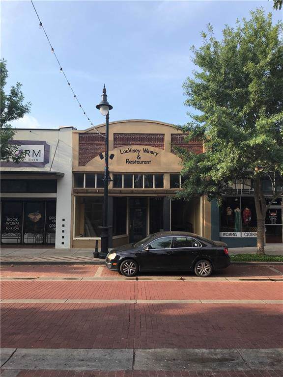 206 Main Street - Photo 1