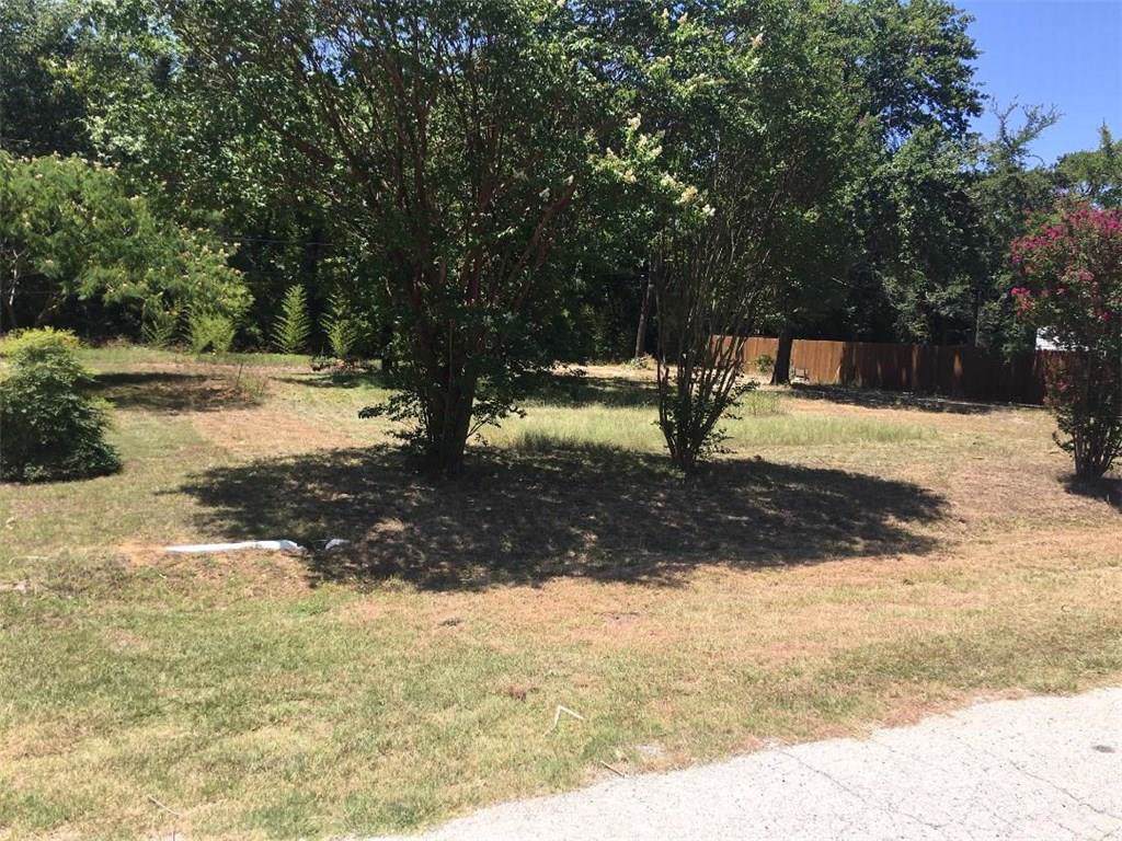 1079 Westpark Circle - Photo 1