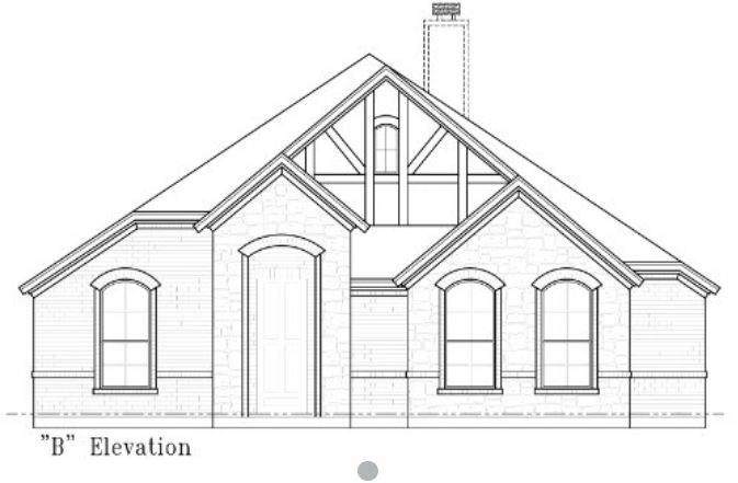 1616 Overland Drive - Photo 1