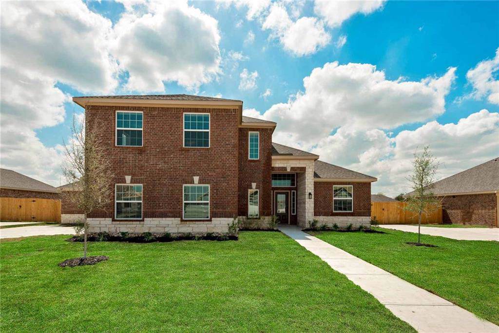 619 Milas - Photo 1