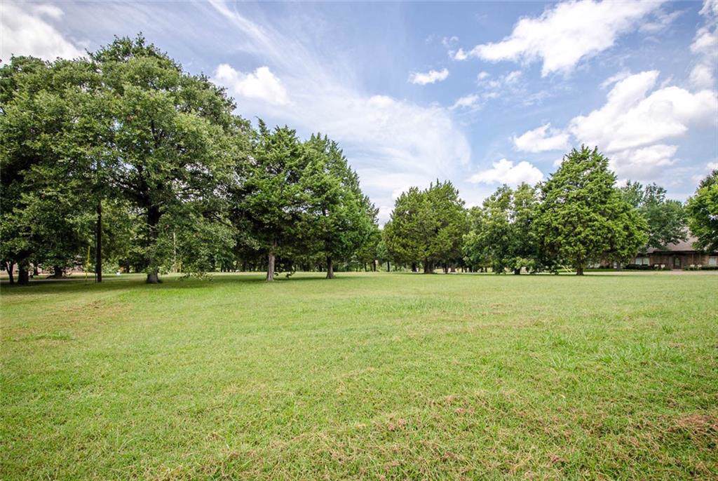 Lot 39 Grandview Estates Drive - Photo 1