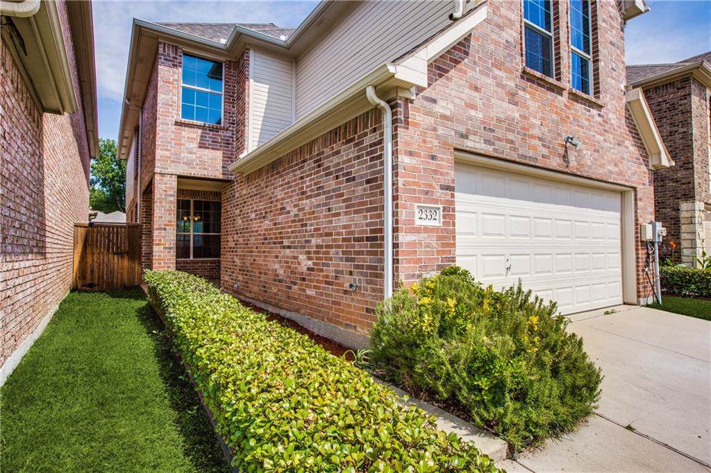 2332 Janna Way - Photo 1