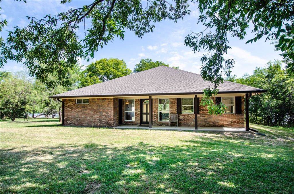 15001 Hout Bay Road - Photo 1