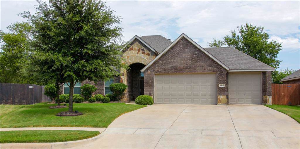 1625 Potomac Drive - Photo 1