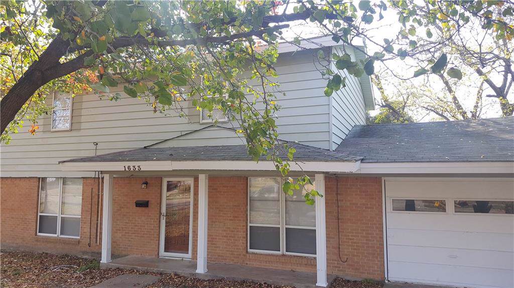 1633 Poplar Drive - Photo 1