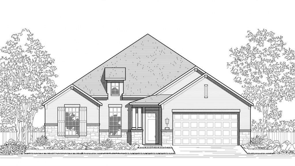 347 Country Meadows Boulevard - Photo 1