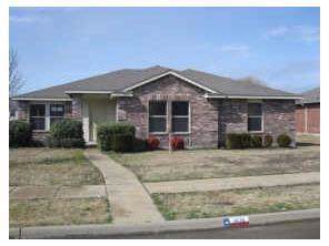 1436 Glenwick Drive - Photo 1