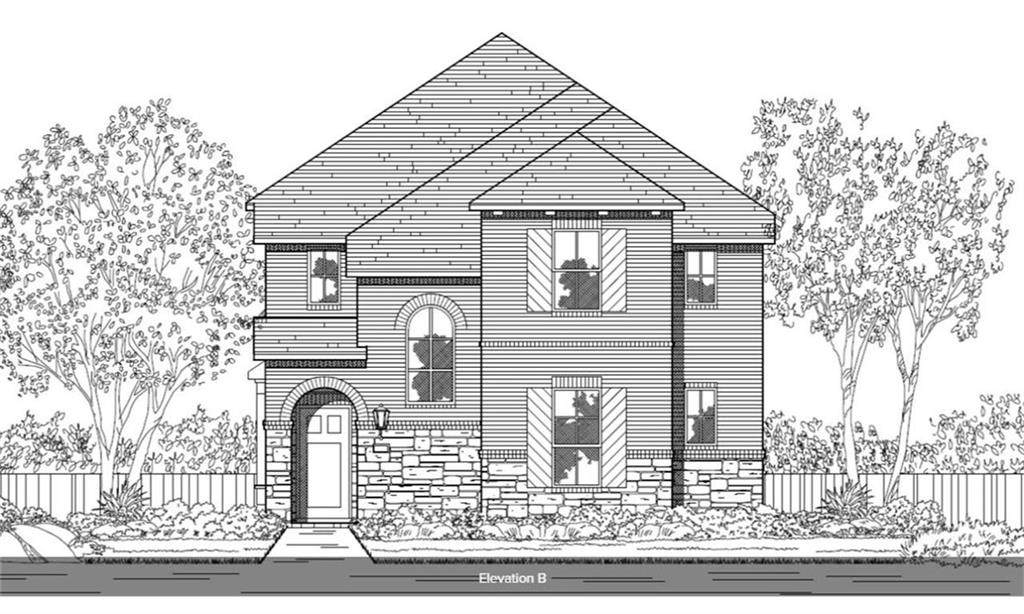 704 8th Street - Photo 1