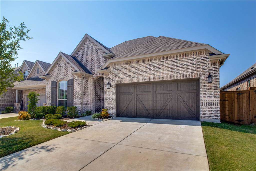 3029 Bold Ruler Road - Photo 1