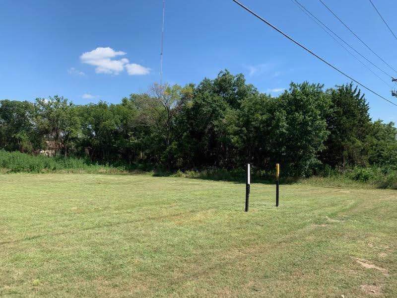 507 Clark Road - Photo 1