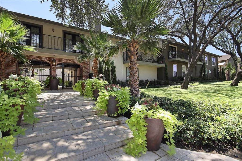 5836 Birchbrook Drive - Photo 1