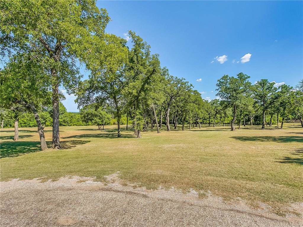 126 Maggie Lee Court - Photo 1