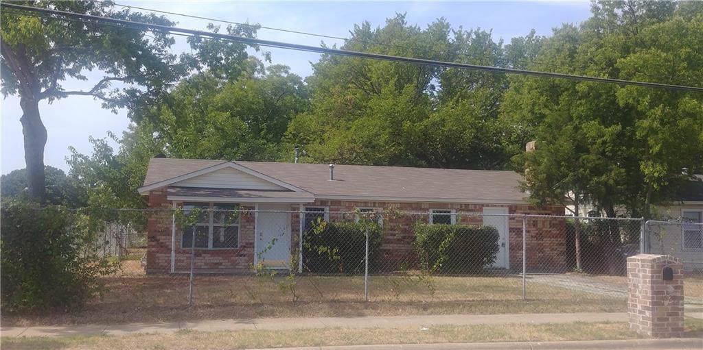4628 Eastland Street - Photo 1