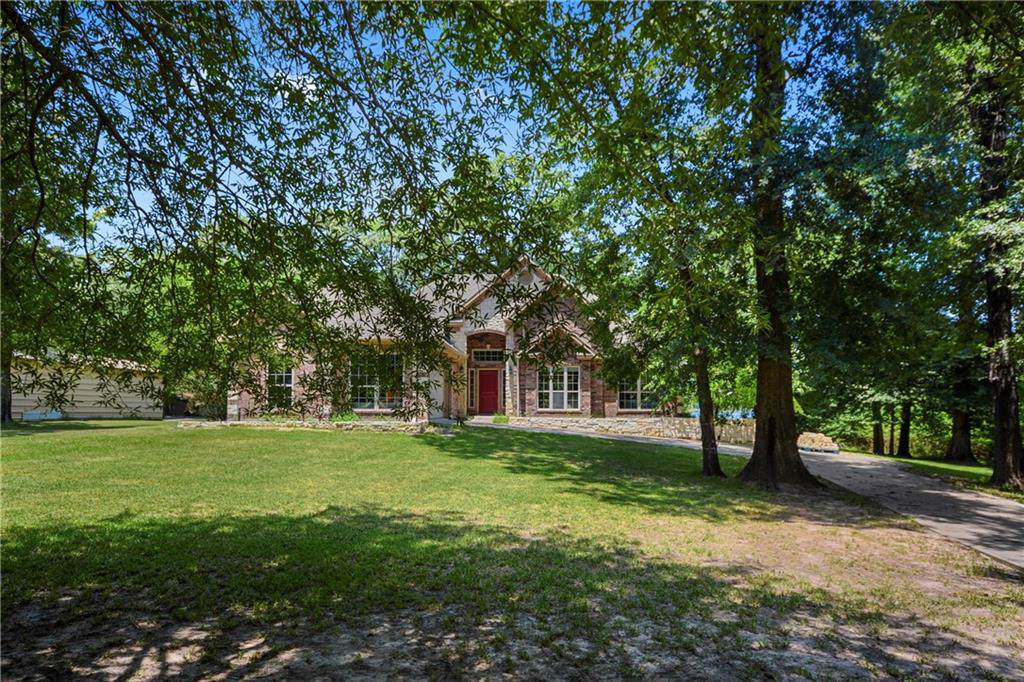 381 Rs County Road 3503 - Photo 1