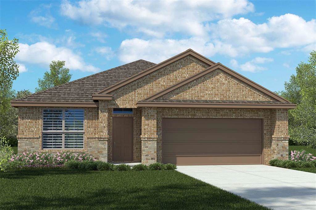 444 Windsail Lane - Photo 1