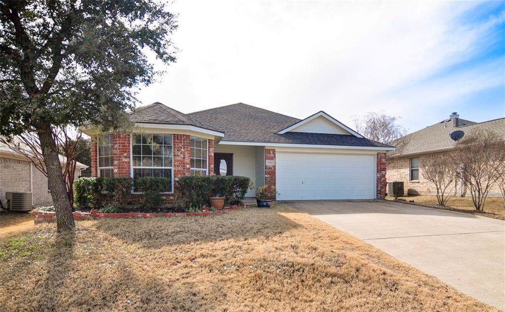 2321 Collier Drive - Photo 1
